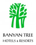 Banyan Tree Logo