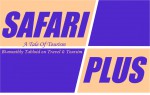 Safari Plus