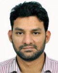 Sahim Salim