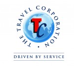 The Travel Corporation