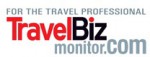 Travelbiz logo