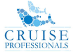 Cruise Professionals