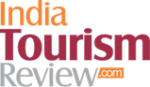 India Tourism Review