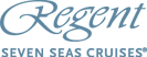 Regent Seven Seas Cruises