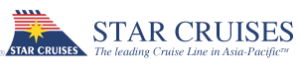 Star Cruises