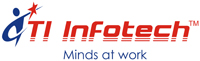 TI Infotech