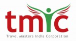tmic logo