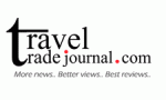 travel_trade_journal