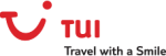 TUI
