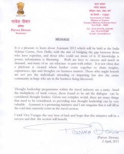 Message-for-Ayanaant
