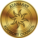Ayanaant Advisory Council