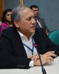 Arun Varma