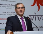 Dr. Burak Akcapar
