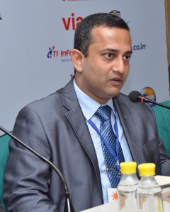 Manas Sinha