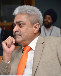 Rajji Rai