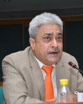 Rajji Rai