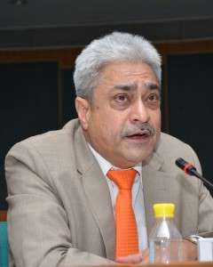 Rajji Rai