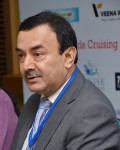 Sidhartha Roy