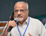 Subhash Verma