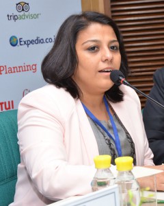 Sunila Patil