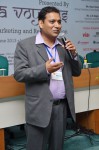 Vikas Khanduri